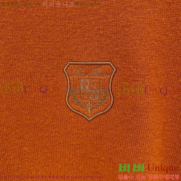  ηǾƳ  LP32767-4