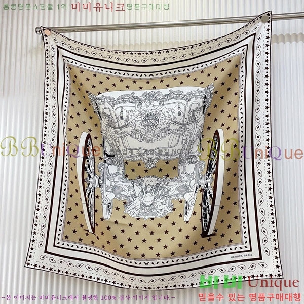 #޽ ÷/ī HE967456-1