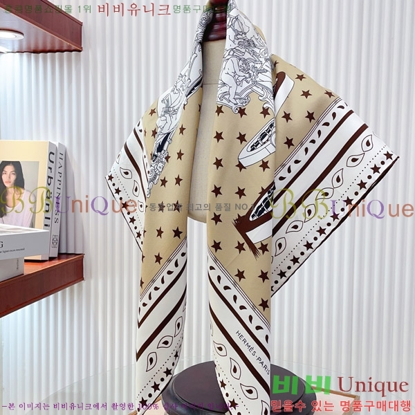 #޽ ÷/ī HE967456-1