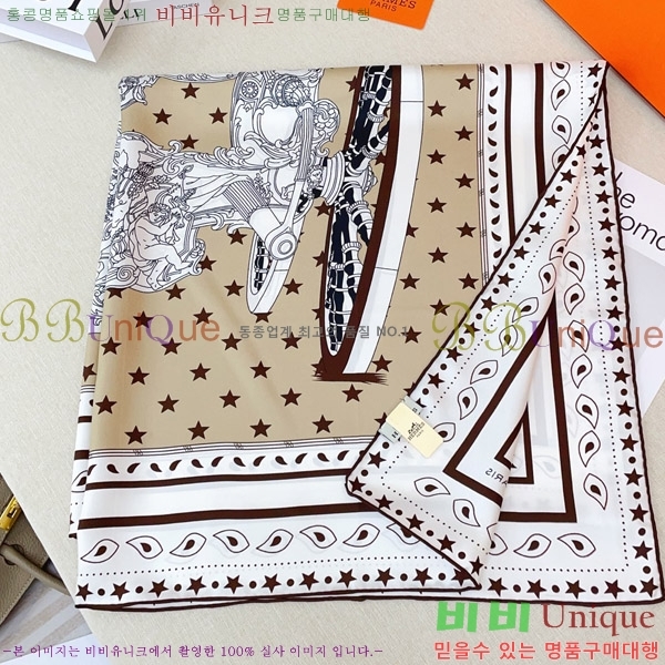 #޽ ÷/ī HE967456-1