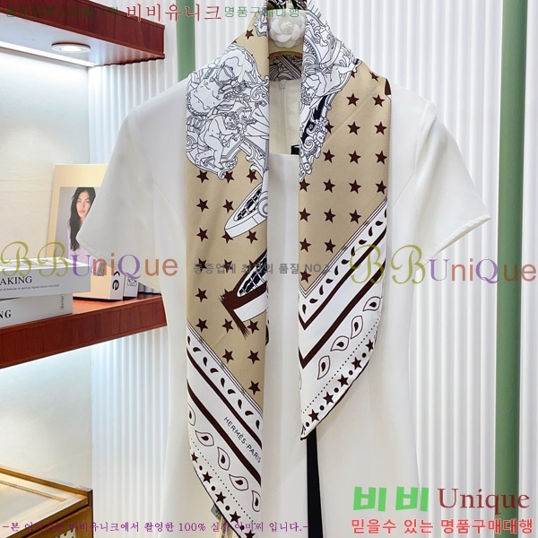 #޽ ÷/ī HE967456-1