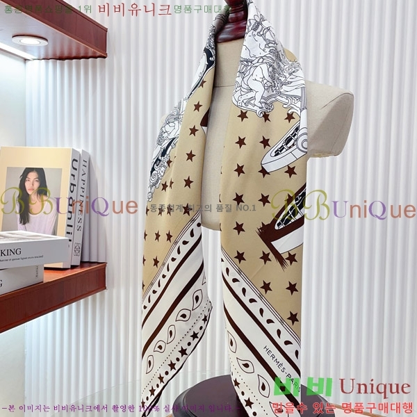 #޽ ÷/ī HE967456-1