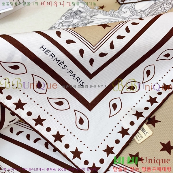 #޽ ÷/ī HE967456-1