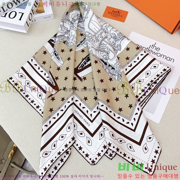 #޽ ÷/ī HE967456-1