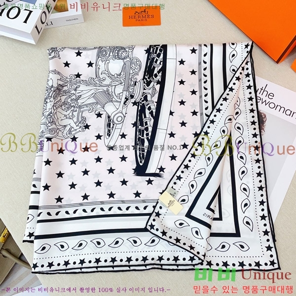 #޽ ÷/ī HE967456-2