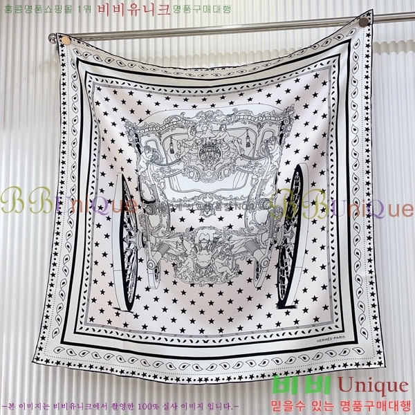 #޽ ÷/ī HE967456-2