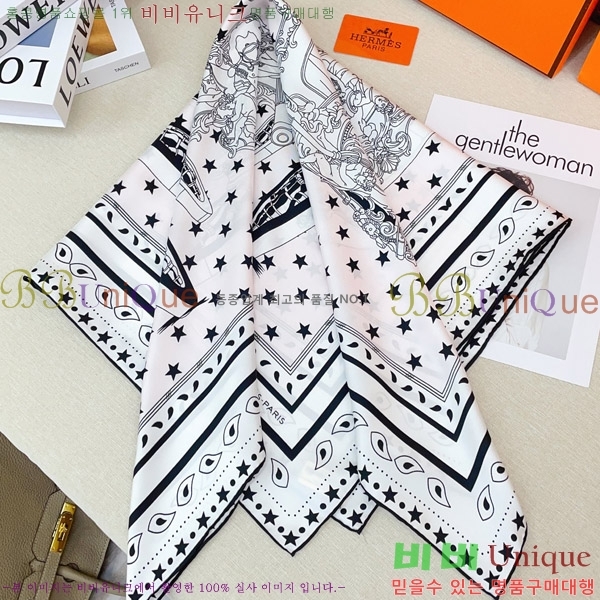 #޽ ÷/ī HE967456-2