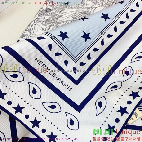 #޽ ÷/ī HE967456-3