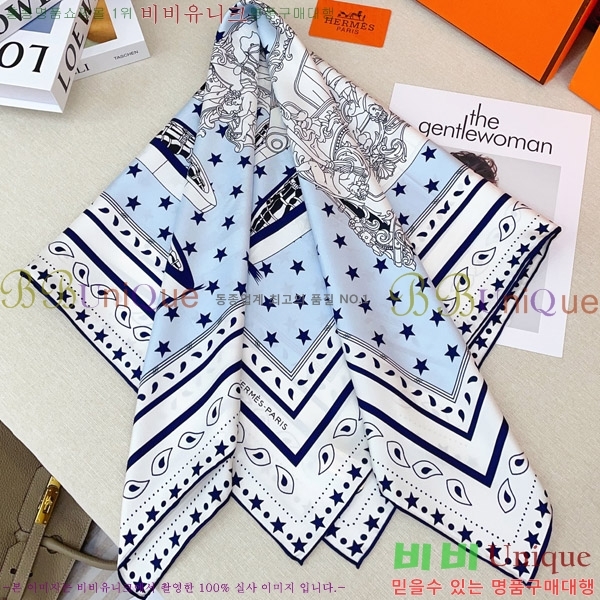 #޽ ÷/ī HE967456-3