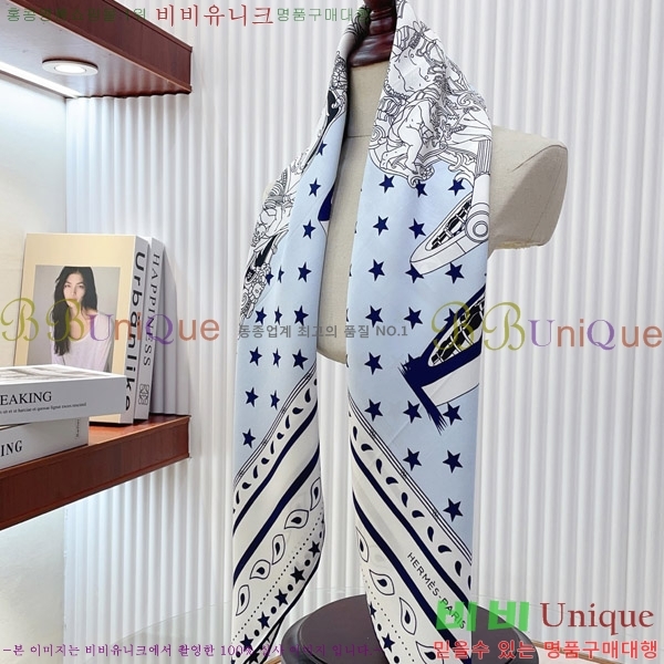 #޽ ÷/ī HE967456-3