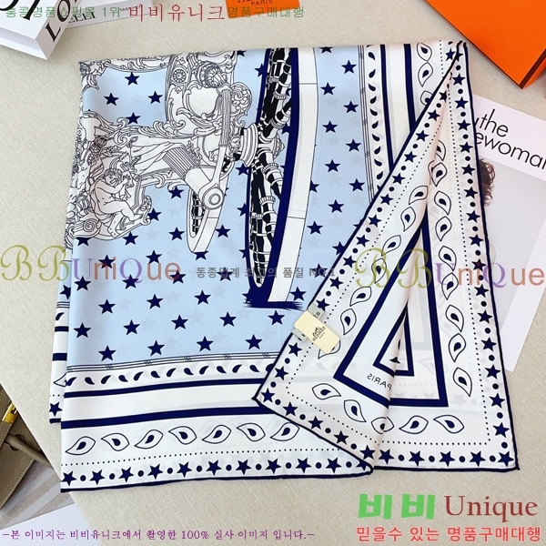 #޽ ÷/ī HE967456-3