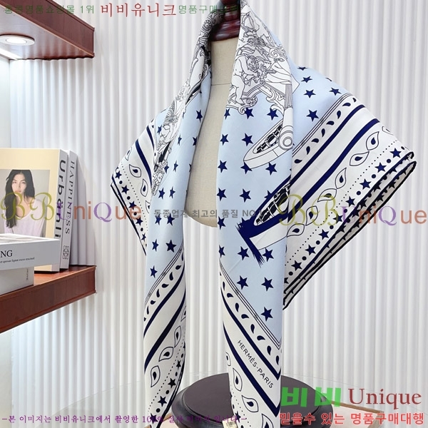 #޽ ÷/ī HE967456-3