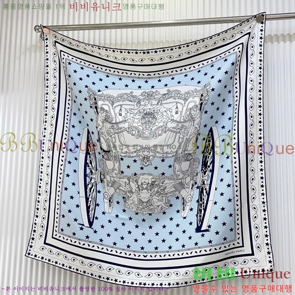 #޽ ÷/ī HE967456-3