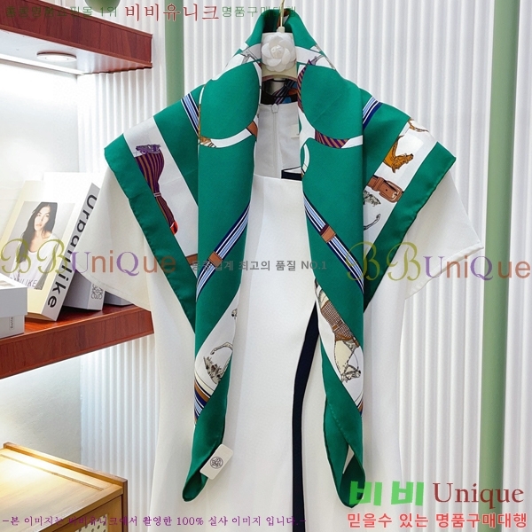 #޽ ÷/ī HE967466-2