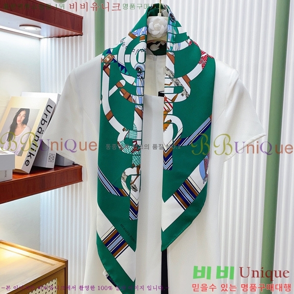 #޽ ÷/ī HE967466-2