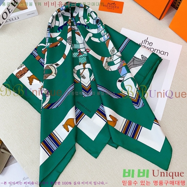 #޽ ÷/ī HE967466-2