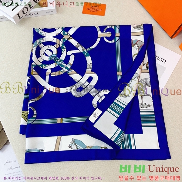 #޽ ÷/ī HE967466-1