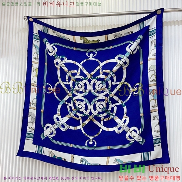 #޽ ÷/ī HE967466-1