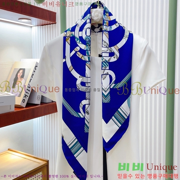 #޽ ÷/ī HE967466-1