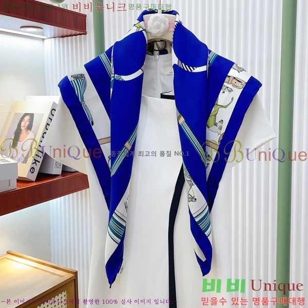 #޽ ÷/ī HE967466-1