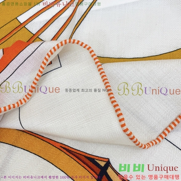 #޽ ÷/ī HE967465-1