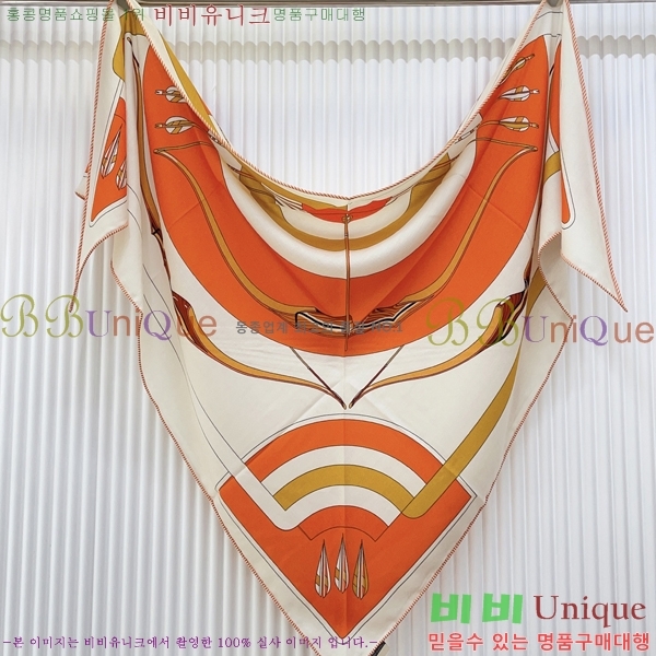 #޽ ÷/ī HE967465-1