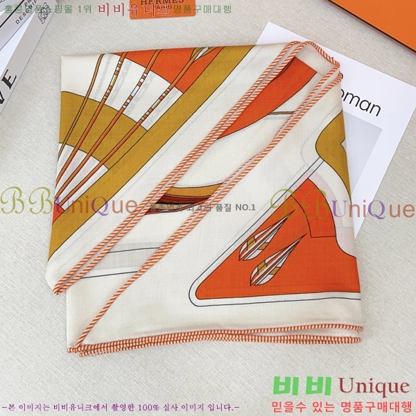 #޽ ÷/ī HE967465-1