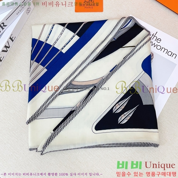 #޽ ÷/ī HE967465-2