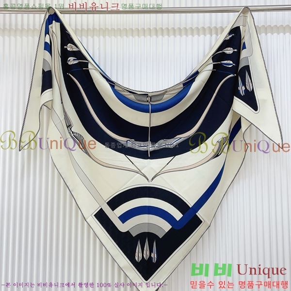 #޽ ÷/ī HE967465-2