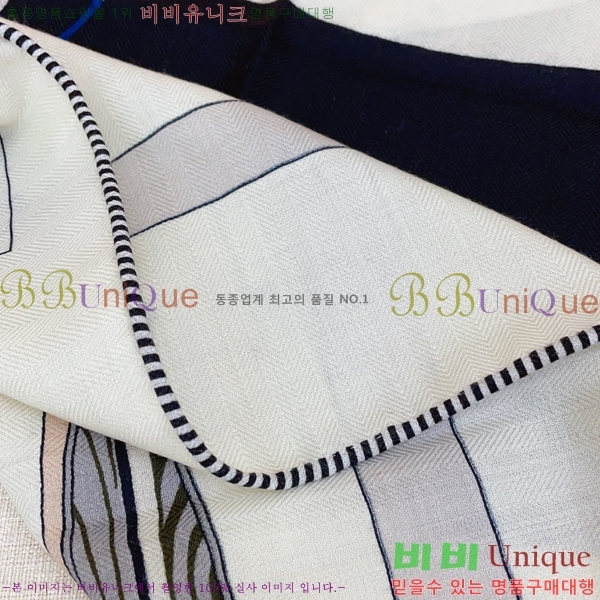 #޽ ÷/ī HE967465-2