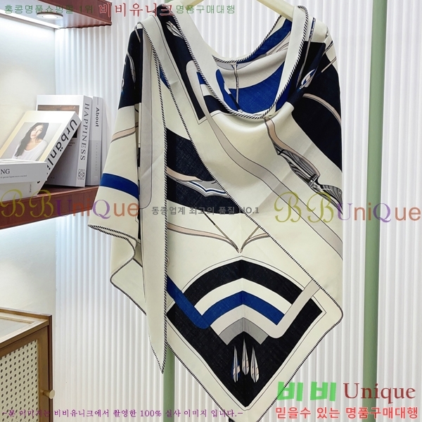 #޽ ÷/ī HE967465-2