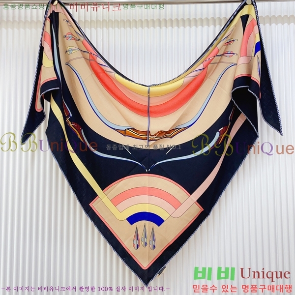 #޽ ÷/ī HE967465-3