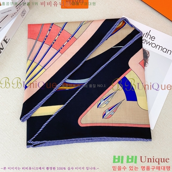 #޽ ÷/ī HE967465-3