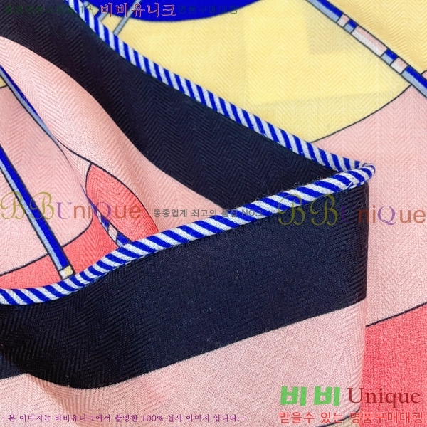 #޽ ÷/ī HE967465-3