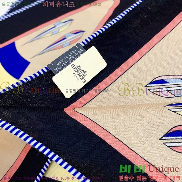 #޽ ÷/ī HE967465-3