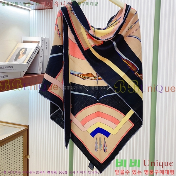 #޽ ÷/ī HE967465-3