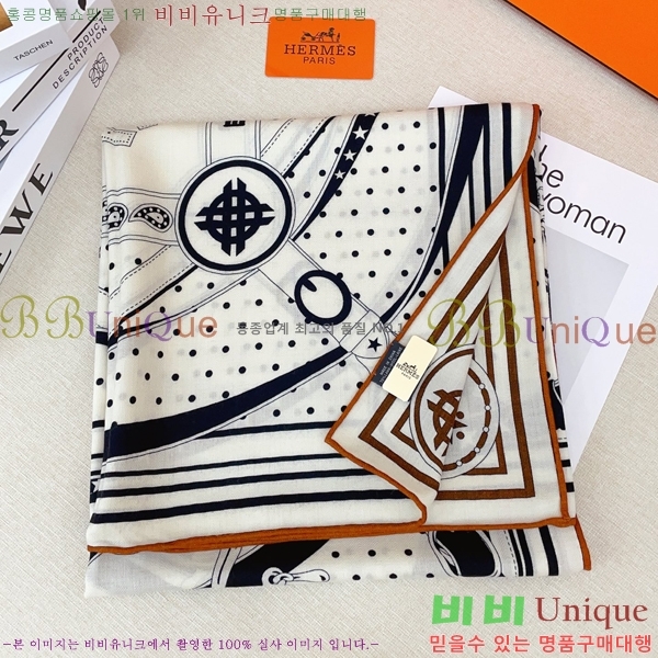 #޽ ÷/ī HE967464-1