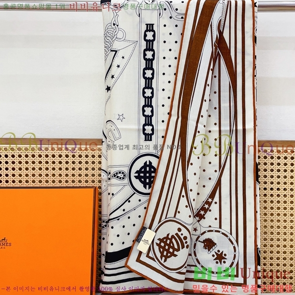 #޽ ÷/ī HE967464-1