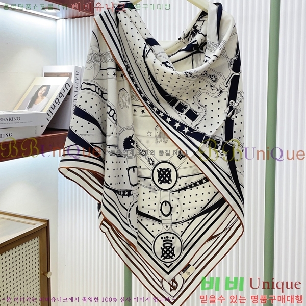 #޽ ÷/ī HE967464-1