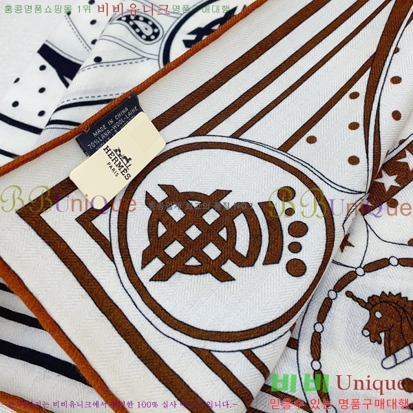 #޽ ÷/ī HE967464-1