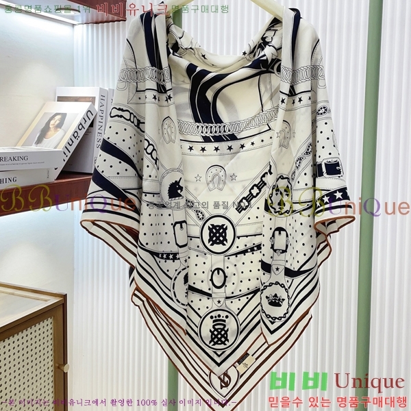 #޽ ÷/ī HE967464-1