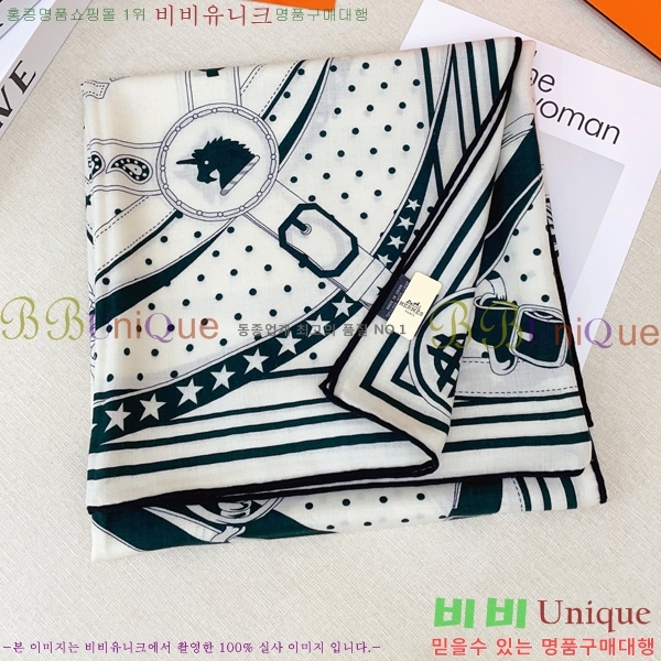 #޽ ÷/ī HE967464-2