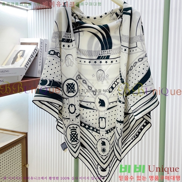 #޽ ÷/ī HE967464-2