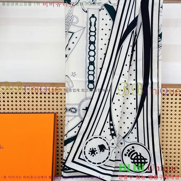 #޽ ÷/ī HE967464-2