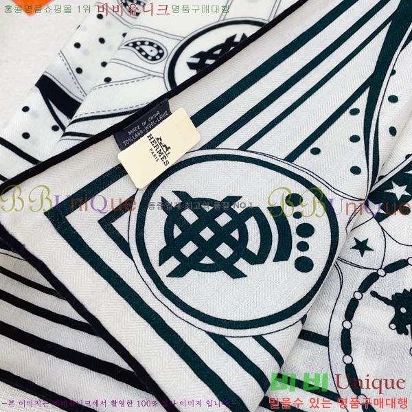 #޽ ÷/ī HE967464-2