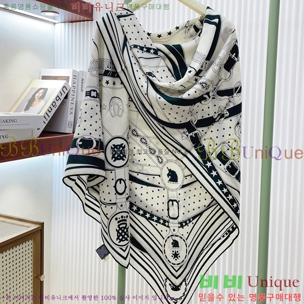 #޽ ÷/ī HE967464-2