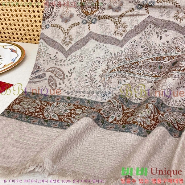 #ηǾƳ ÷/ī LP919292-4