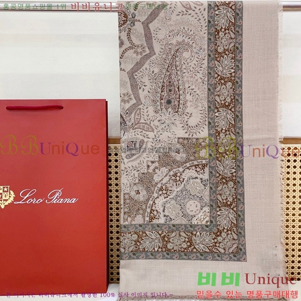 #ηǾƳ ÷/ī LP919292-4