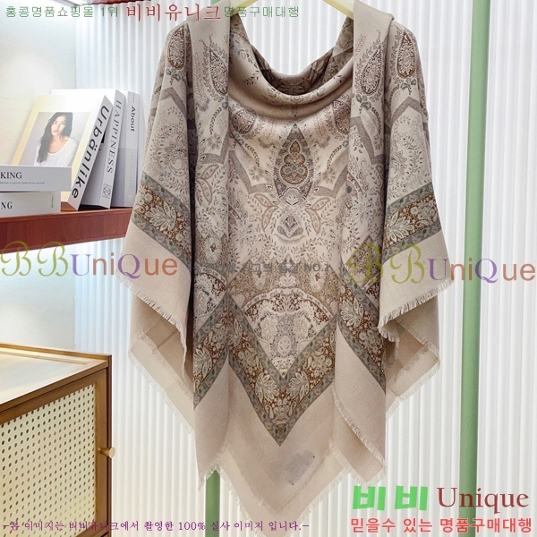 #ηǾƳ ÷/ī LP919292-4