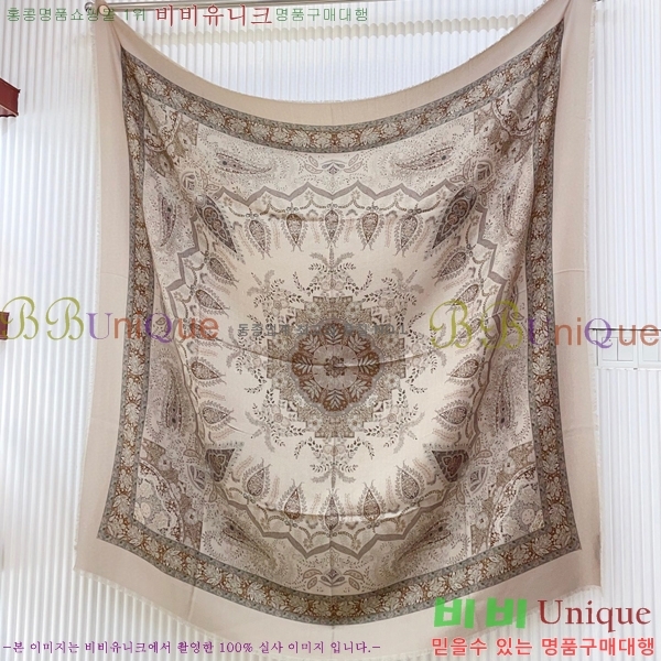 #ηǾƳ ÷/ī LP919292-4